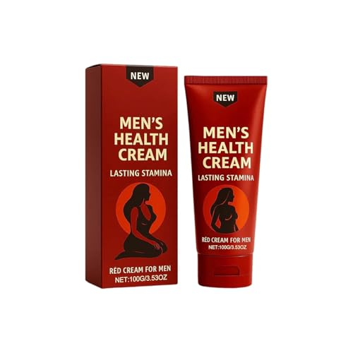 Eine Pflegecreme für Männer, die die Haut pflegt, für langanhaltende Vitalität sorgt und leichte Feuchtigkeit spendet. Für alle Hauttypen geeignet. Eine Pflegecreme für Männer, die die Haut pflegt, für langanhaltende Vitalität sorgt und leichte Feuchtigkeit spendet. Für alle Hauttypen geeignet. von aywqew