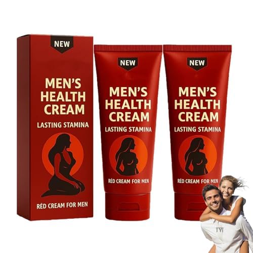 Eine Pflegecreme für Männer, die die Haut pflegt, für langanhaltende Vitalität sorgt und leichte Feuchtigkeit spendet. Für alle Hauttypen geeignet. Eine Pflegecreme für Männer, die die Haut pflegt, für langanhaltende Vitalität sorgt und leichte Feuchtigkeit spendet. Für alle Hauttypen geeignet. von aywqew