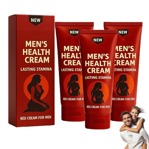 Eine Pflegecreme für Männer, die die Haut pflegt, für langanhaltende Vitalität sorgt und leichte Feuchtigkeit spendet. Für alle Hauttypen geeignet. Eine Pflegecreme für Männer, die die Haut pflegt, für langanhaltende Vitalität sorgt und leichte Feuchtigkeit spendet. Für alle Hauttypen geeignet. von aywqew