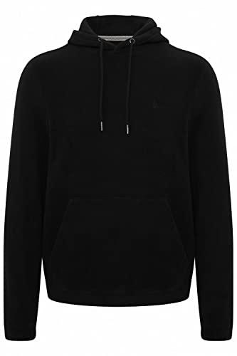 Blend - Sweatshirt - Sweatshirt - 20714843, Größe:XL, Farbe:Black (194007) von b BLEND