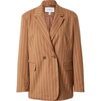 Blazer DATUMA' von b.Young