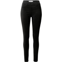 Jeggings 'Bykeira' von b.Young