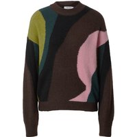 Pullover 'MARTINE' von b.Young