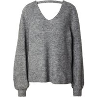 Pullover 'MARTINE' von b.Young