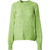 Pullover 'MICKA' von b.Young