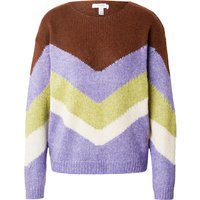 Pullover 'OKSANA' von b.Young