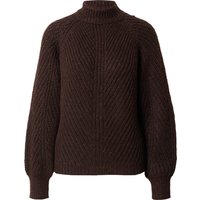 Pullover 'OKSANA' von b.Young