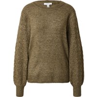 Pullover 'OMUNA' von b.Young