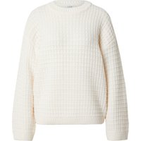 Pullover 'OTINKA' von b.Young