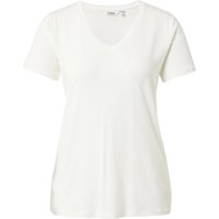 T-Shirt 'Rexima' von b.Young