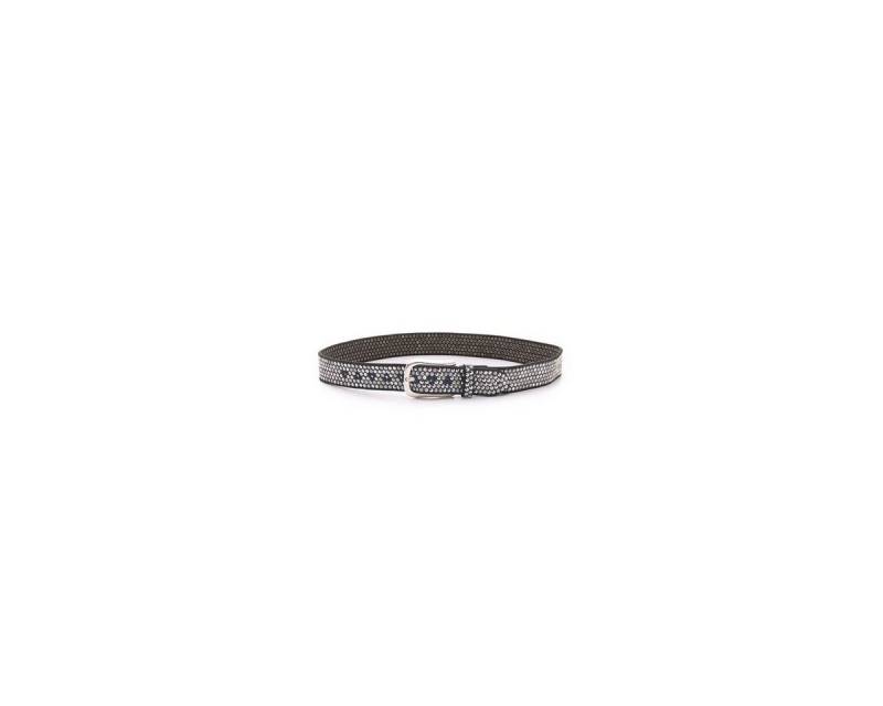 b.belt Hüftgürtel uni regular fit (1-St., keine Angabe) von b.belt