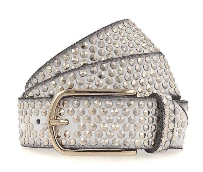 b.belt Ledergürtel von b.belt