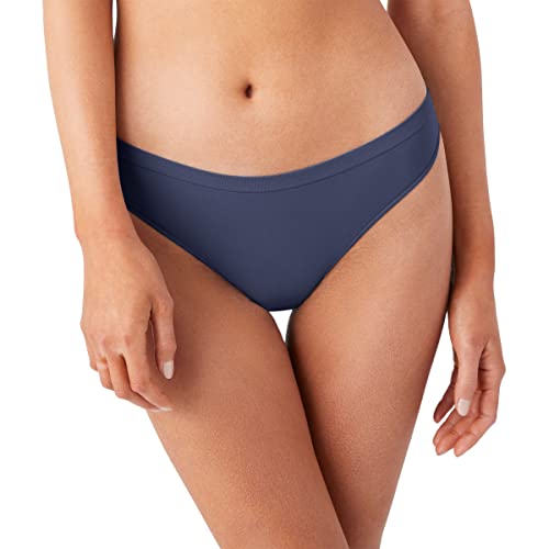 b.tempt'd Damen Comfort Intended Thong Panty Tangahschen, Ozeana, Medium von b.tempt'd