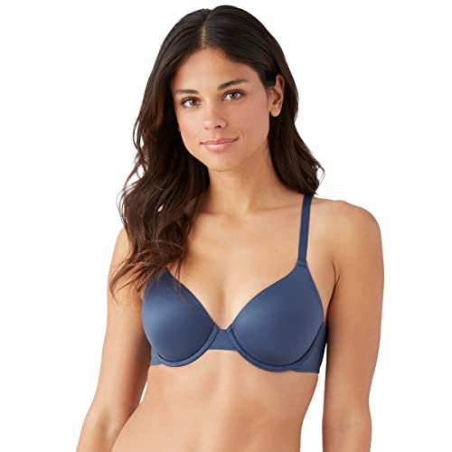 b.tempt'd Damen Future Foundation Convertible Bra T-Shirt-BH, Ozeana, 85D von b.tempt'd