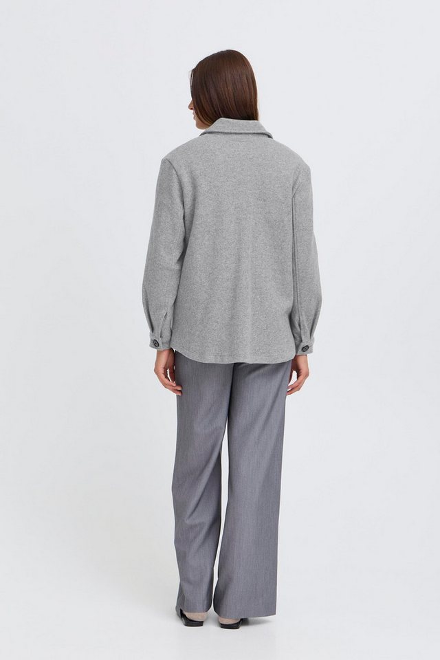 b.young Allwetterjacke Jacke BYBONDY von b.young