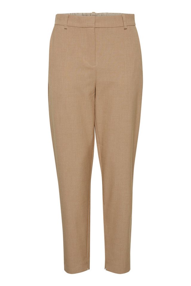 b.young Anzughose Hose von b.young