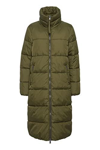 b.young BYBOMINA Coat - - 34 von b.young