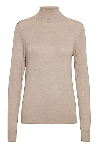 b.young BYMMPIMBA1 Rollneck - - M von b.young