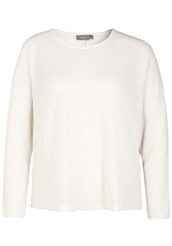 b.young BYTAMTA Pullover - 80114 - M von b.young