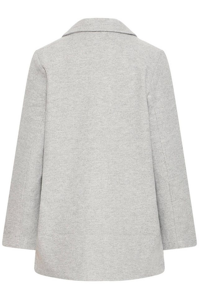 b.young Blusenjacke Jacke BYBONDY von b.young