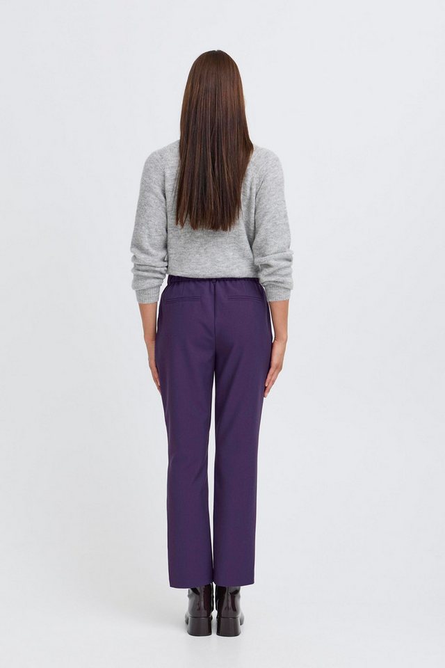 b.young Stoffhose Casual BYDANTA von b.young