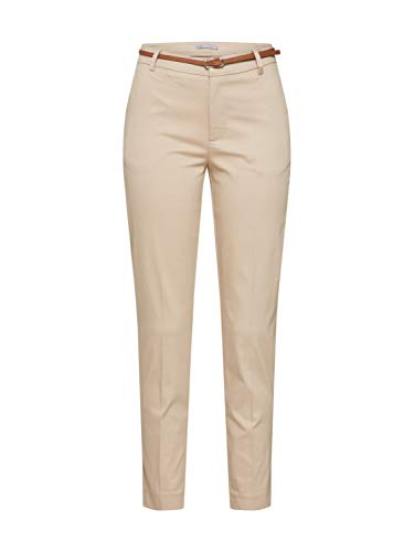 b.young Damen Chino 20803473, Grössen:38, Farben:Nomad von b.young