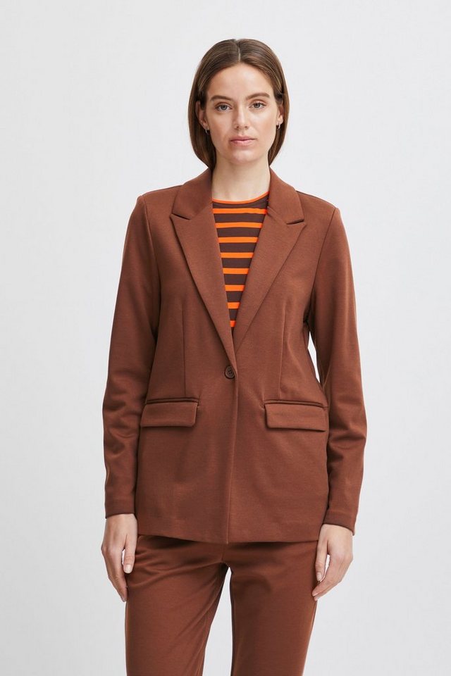 b.young Jackenblazer BYRIZETTA b.young Jackenblazer BYRIZETTA von b.young