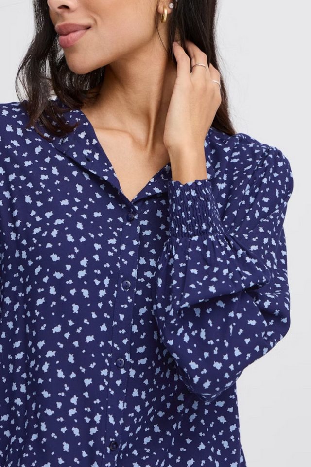 b.young Langarmbluse BY JOSA 20816221 von b.young