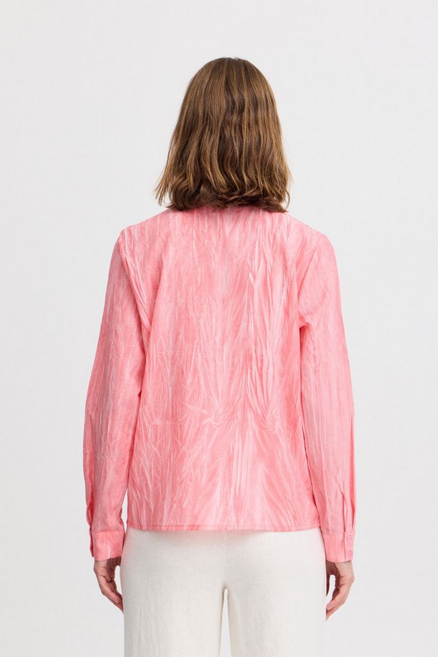 b.young Langarmbluse Langarmbluse von b.young