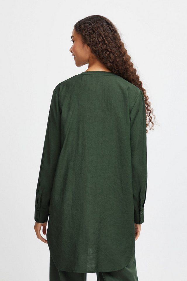 b.young Tunikakleid Tunika von b.young