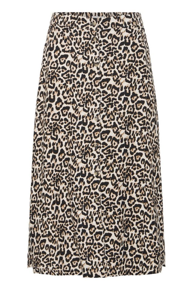 b.young Jerseyrock Midirock von b.young