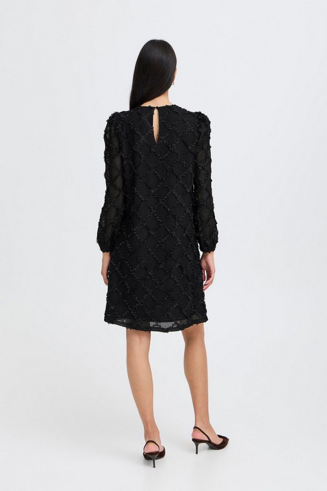 b.young Midikleid Casual BYHIMANA von b.young