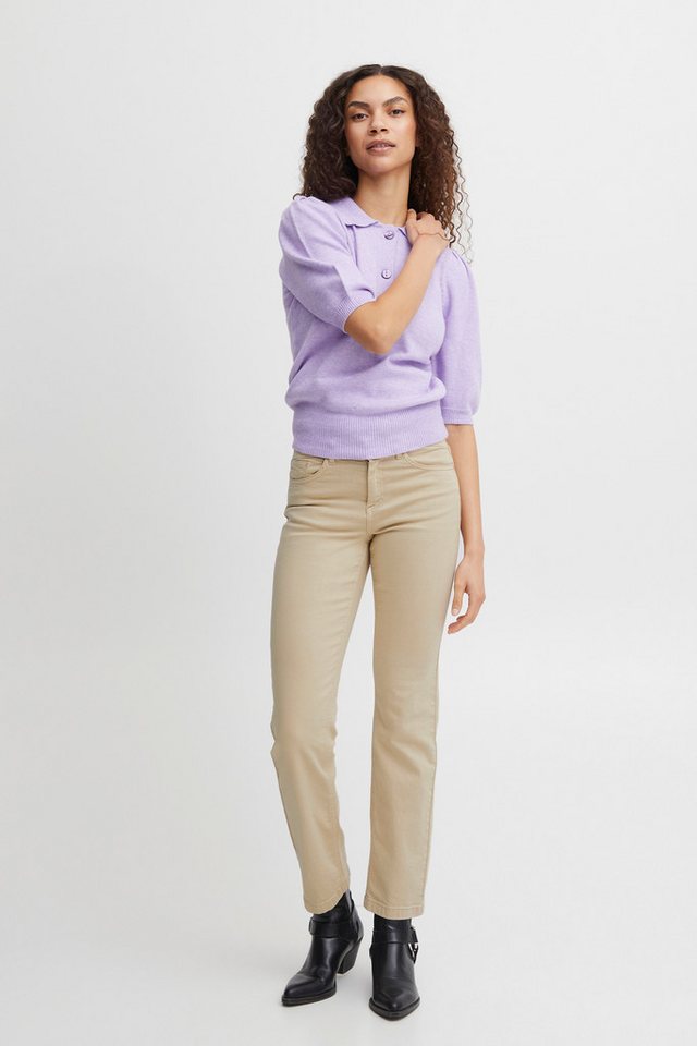 b.young Regular-fit-Jeans Jeans von b.young