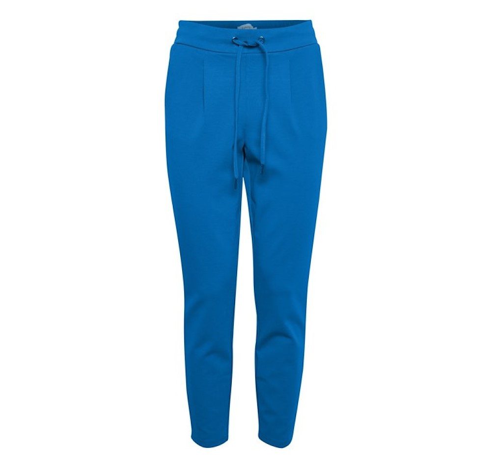 b.young Schlupfhose 20803903 - 7.20 von b.young