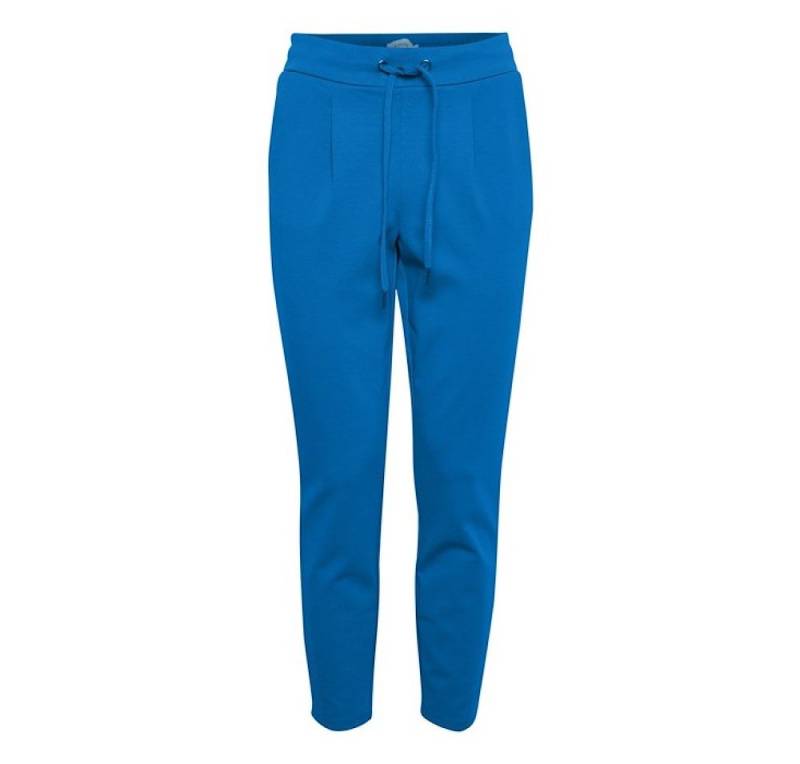 b.young Schlupfhose 20803903 - 7.20 von b.young