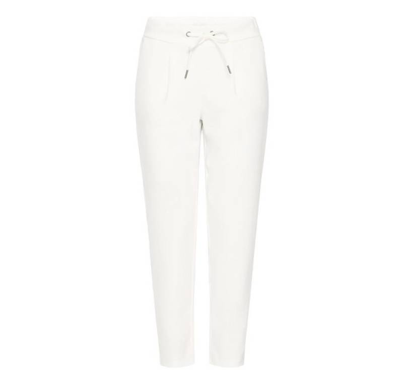 b.young Schlupfhose 20803903 - 7.20 von b.young