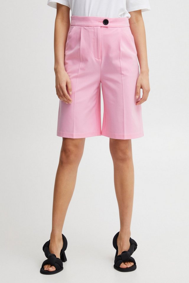 b.young Shorts BYDANTA BERMUDA SH - 20812861 b.young Shorts BYDANTA BERMUDA SH - 20812861 von b.young