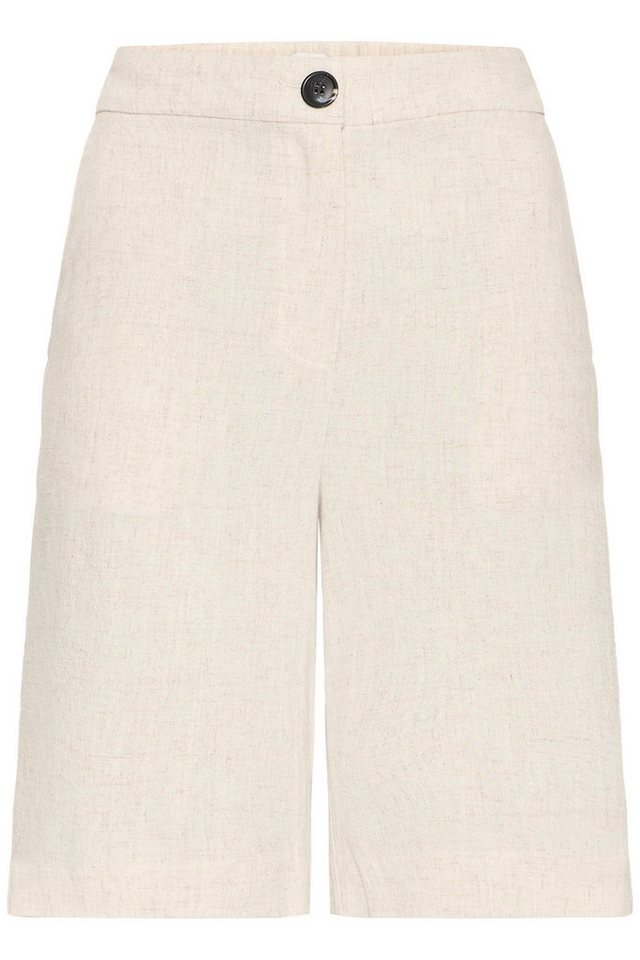 b.young Shorts Shorts von b.young