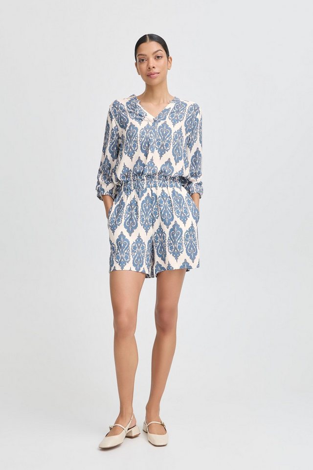 b.young Shorts Shorts von b.young