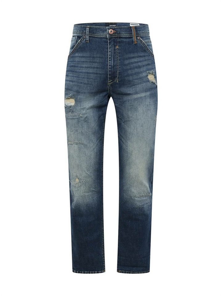 b.young Slim-fit-Jeans Slim Fit Jeans für Herren (1-tlg) von b.young