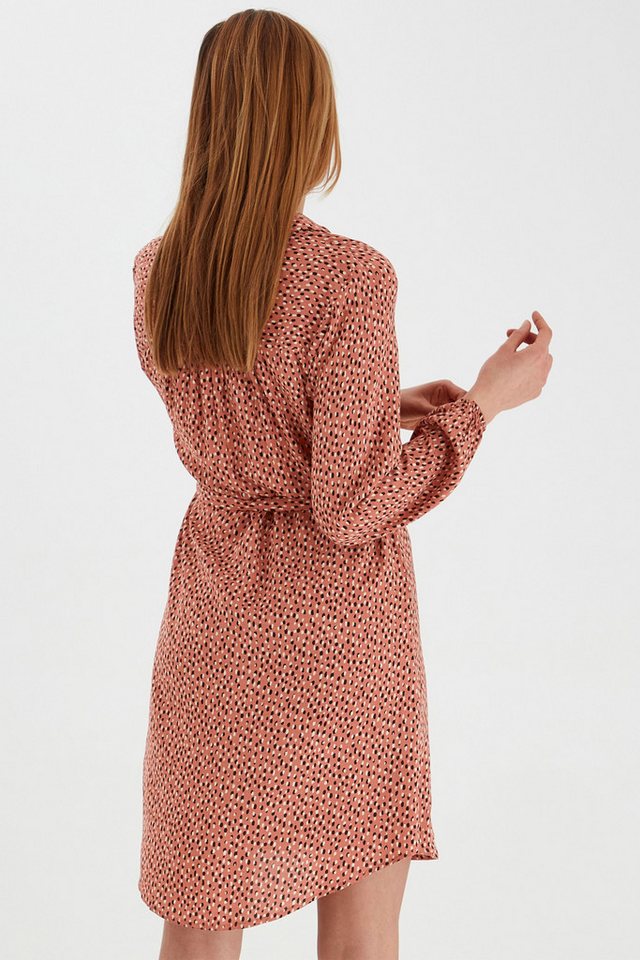 b.young Sommerkleid Kleid von b.young