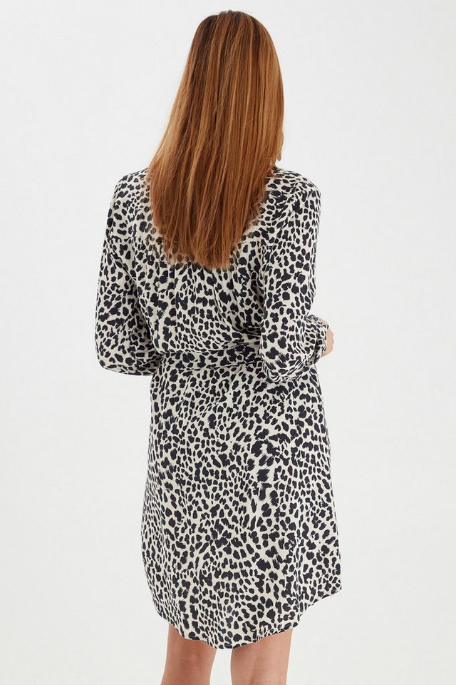 b.young Sommerkleid Kleid von b.young