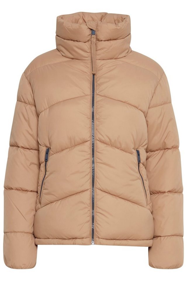 b.young Steppjacke BYBOMINA PUFFER 2 - 20811751 von b.young