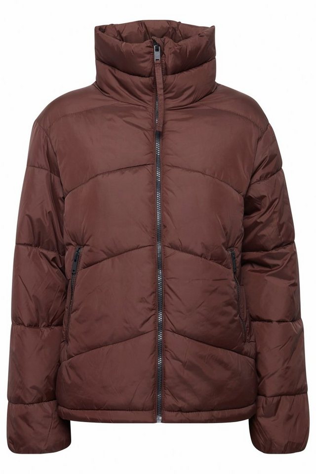 b.young Steppjacke BYBOMINA PUFFER 2 - 20811751 von b.young