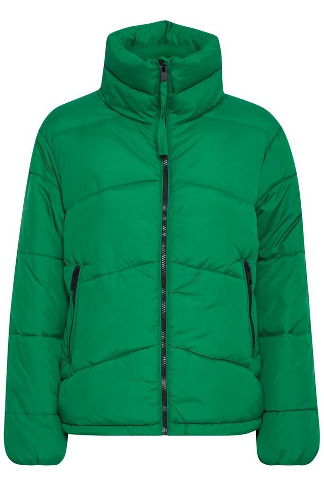 b.young Steppjacke BYBOMINA PUFFER 2 - 20811751 von b.young