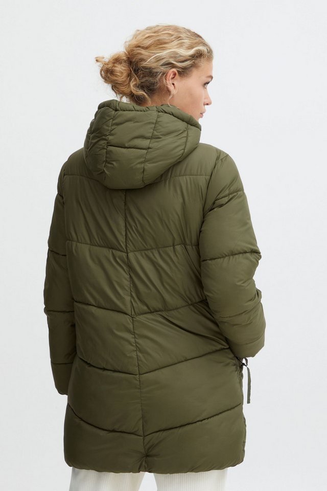 b.young Steppjacke Steppjacke von b.young