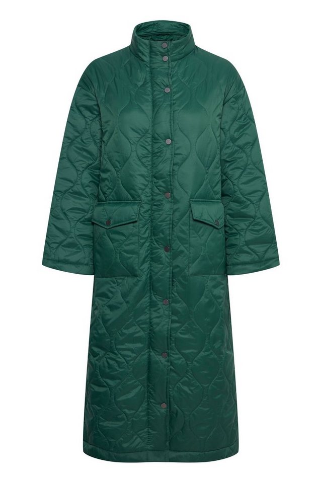 b.young Steppmantel BYASINE COAT - von b.young