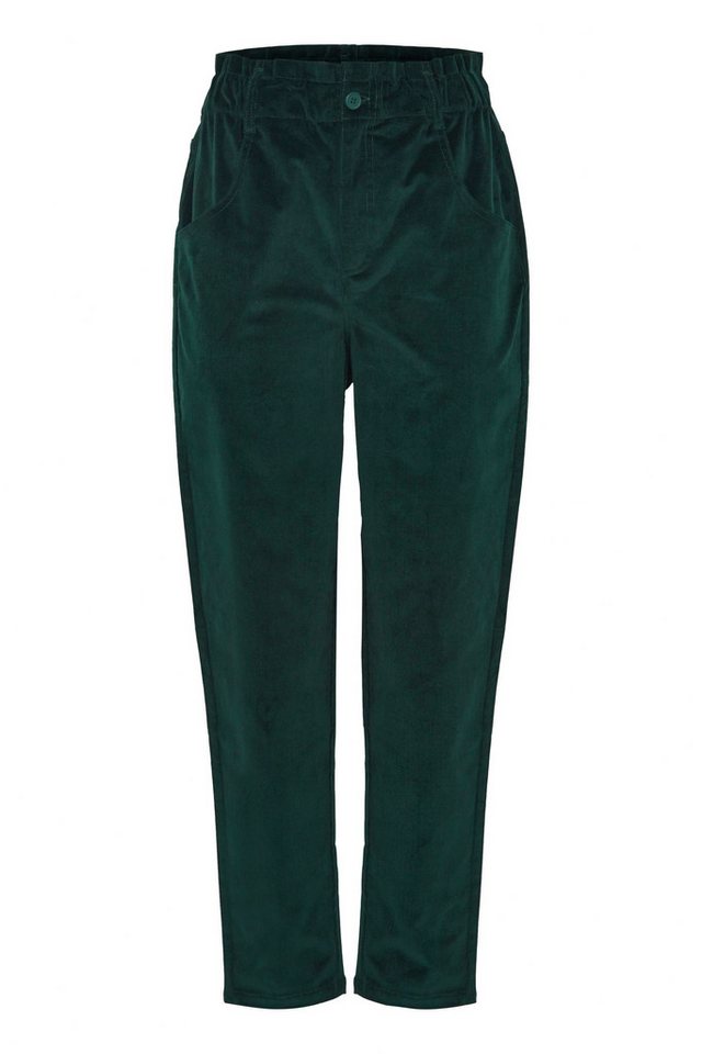 b.young Stoffhose BYEBELINE ELA PANTS - 20813747 b.young Stoffhose BYEBELINE ELA PANTS - 20813747 von b.young
