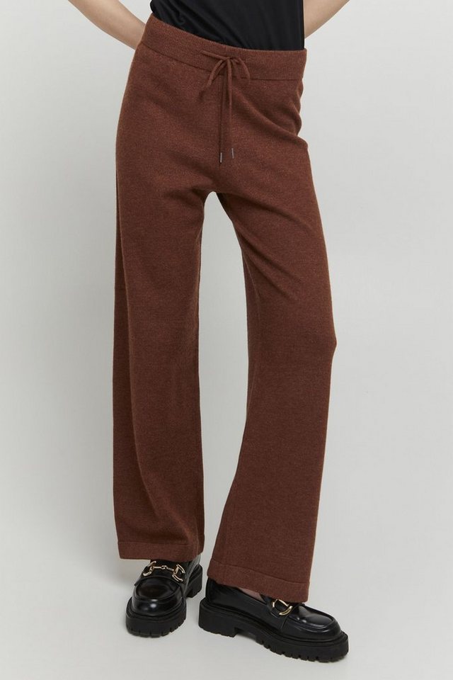 b.young Stoffhose BYNONINA PANTS - 20811922 von b.young