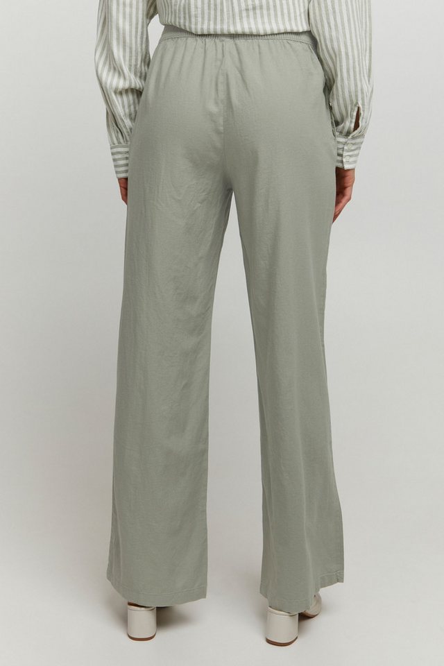 b.young Stoffhose Stoffhose von b.young